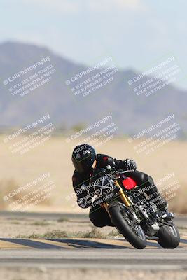 media/Oct-13-2025-Moto Forza (Mon) [[a66d839500]]/3-B Group/Session 4 Turn 4 Tree of Life/